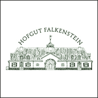 HOFGUT FALKENSTEIN